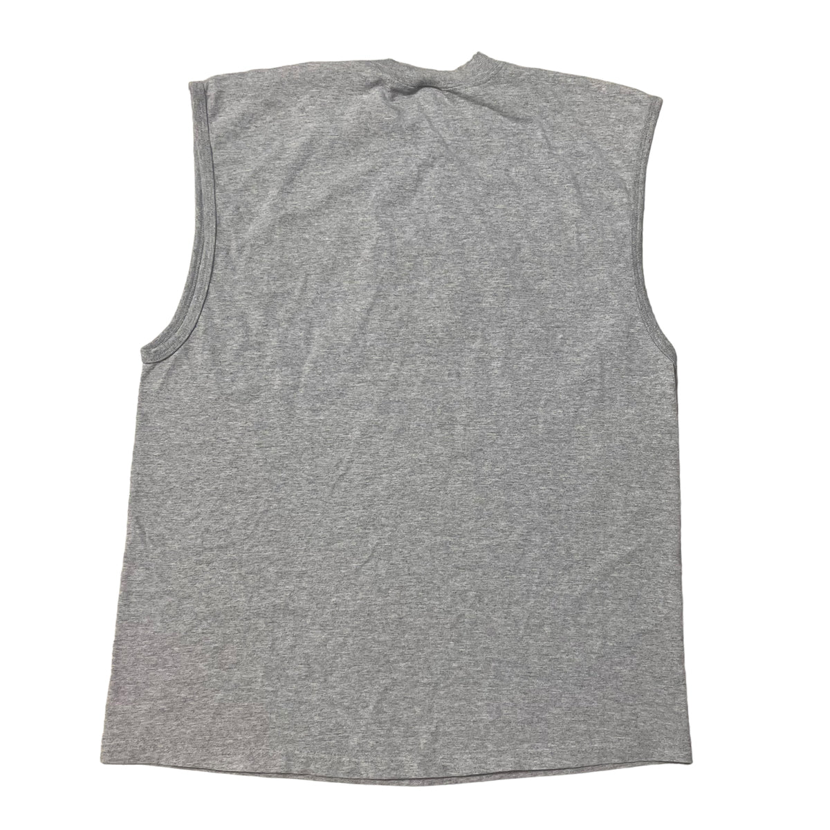00’s Colorado Rockies Baseball Sleeveless T-Shirt