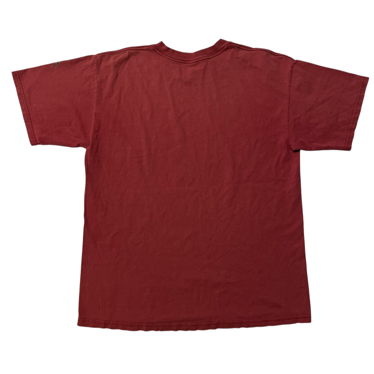 90’s Red Lodge Montana T-Shirt
