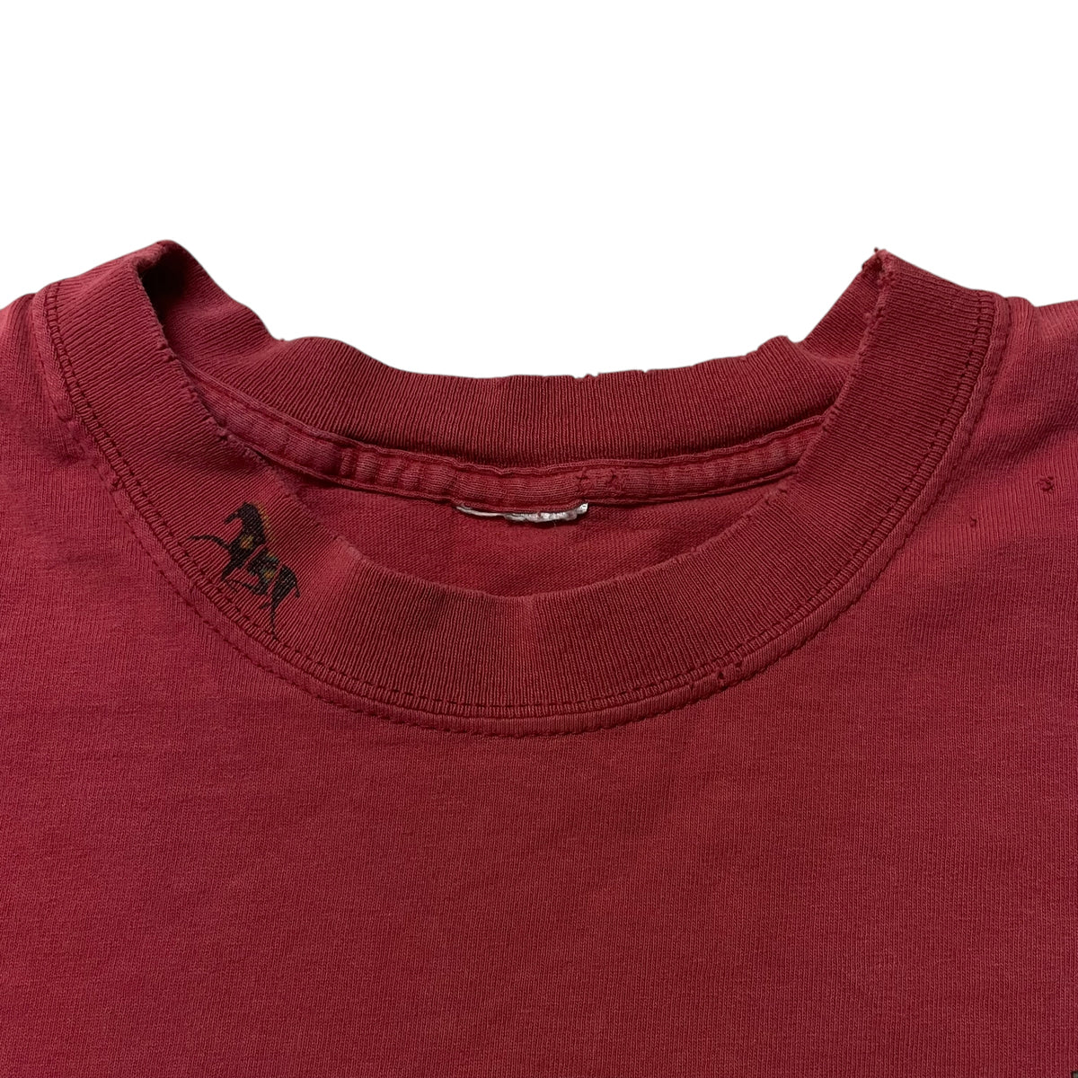 90’s Red Lodge Montana T-Shirt