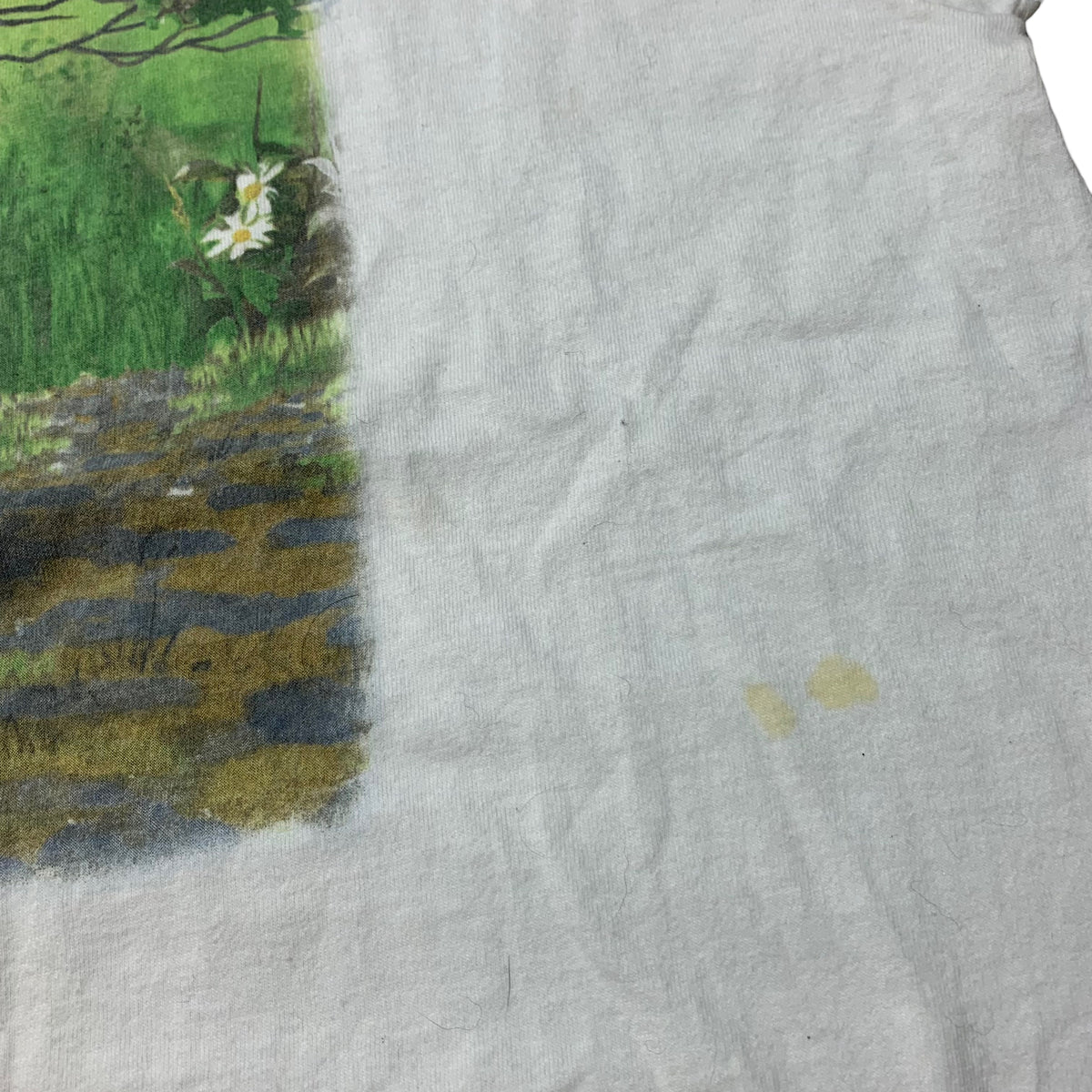 90’s/00’s Alice in Wonderland T-Shirt