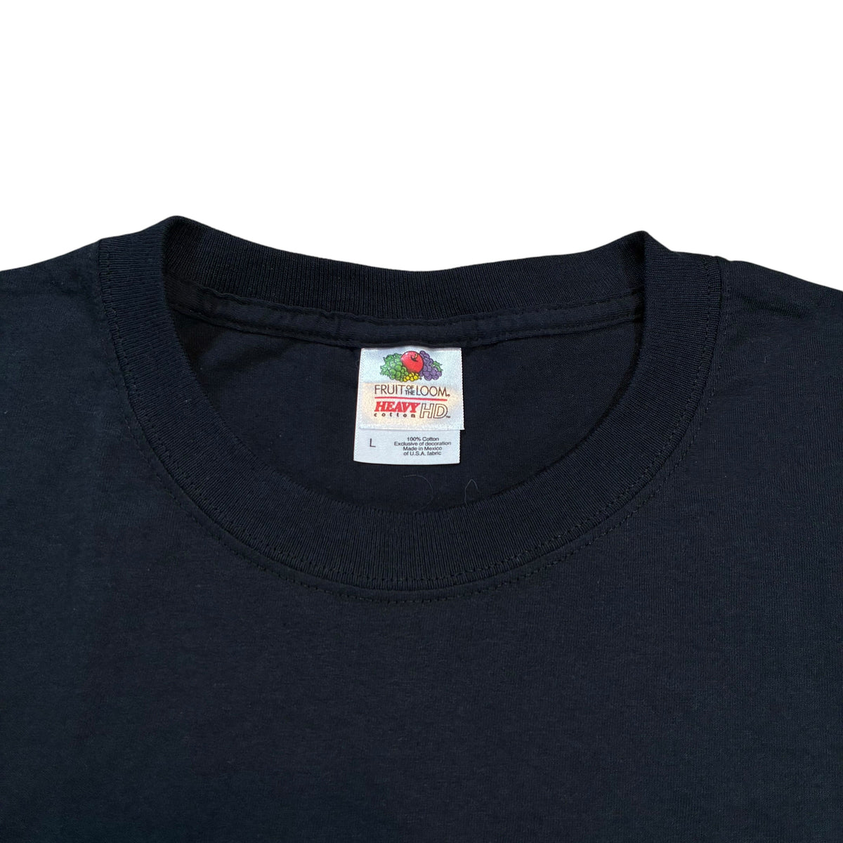 Poems Sik world tee size large