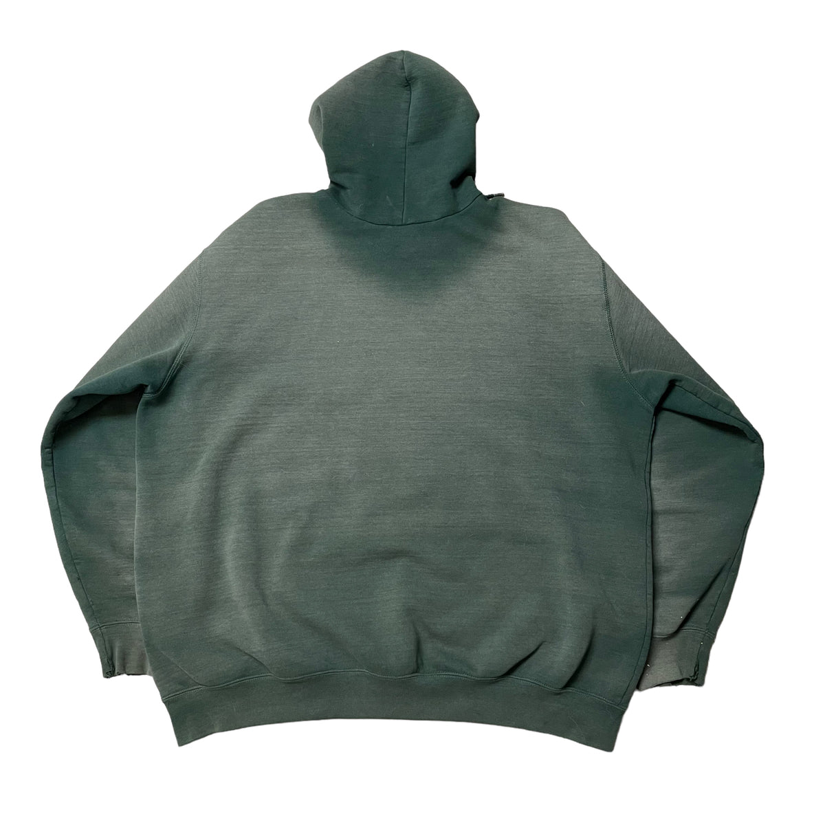 00’s Carhartt Hooded Sweatshirt
