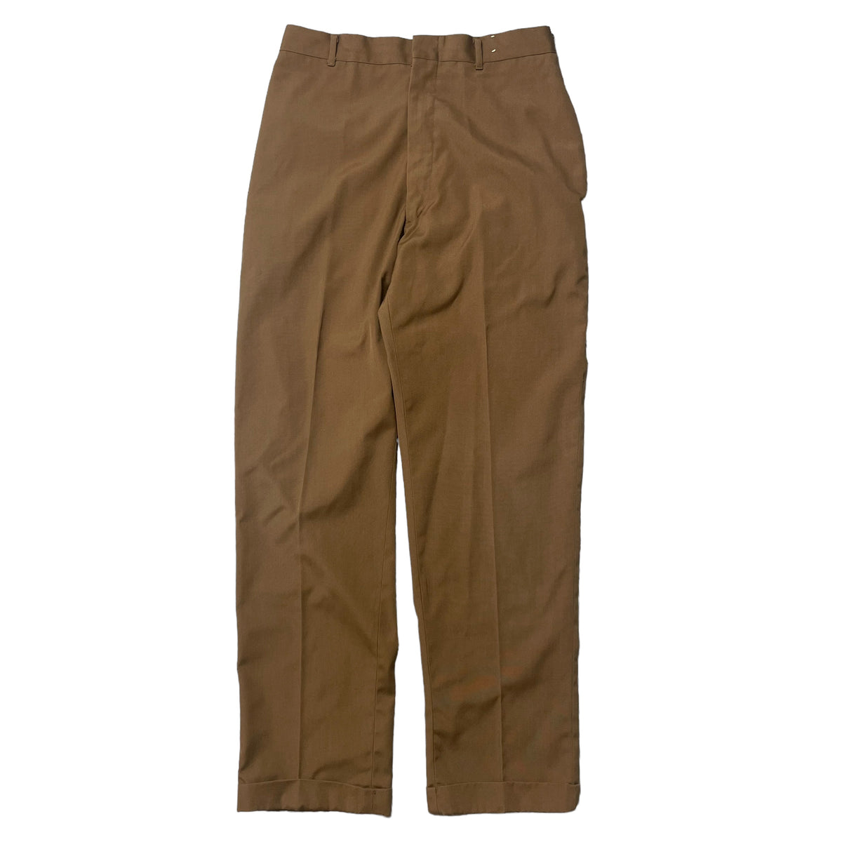 60’s Towncraft Penn-Prest Pants