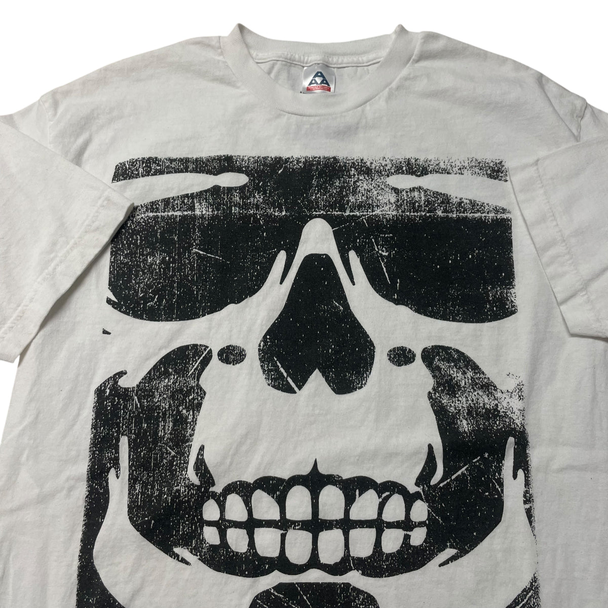 00’s Swollen Members Tour T-Shirt