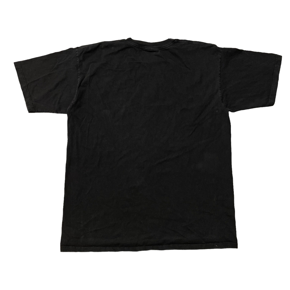 00’s Calvin Klein Logo T-Shirt