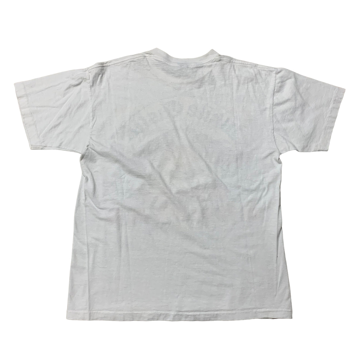 80’s White Castle ‘Belly Bombers’ T-Shirt