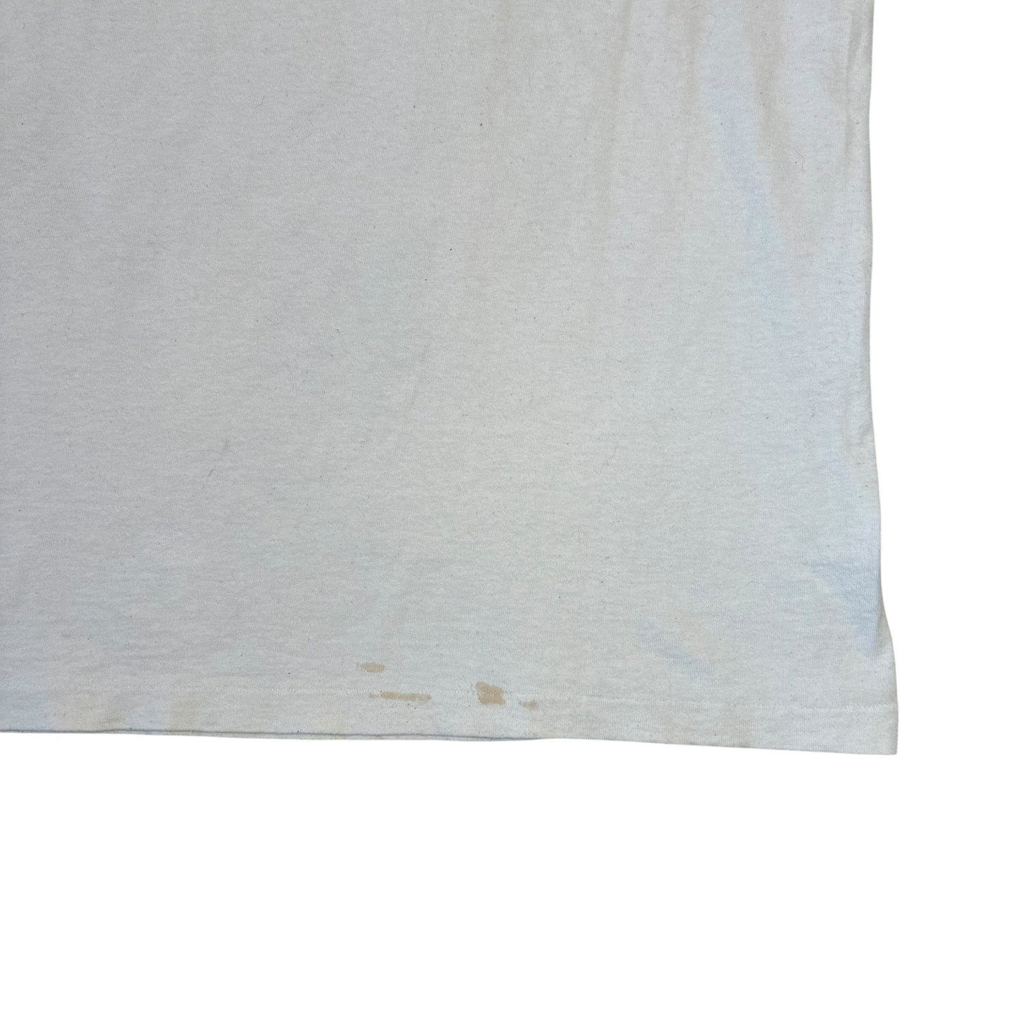 Weed tshirt size large