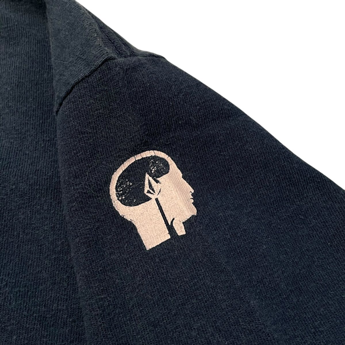 00’s Volcom Stone T-Shirt