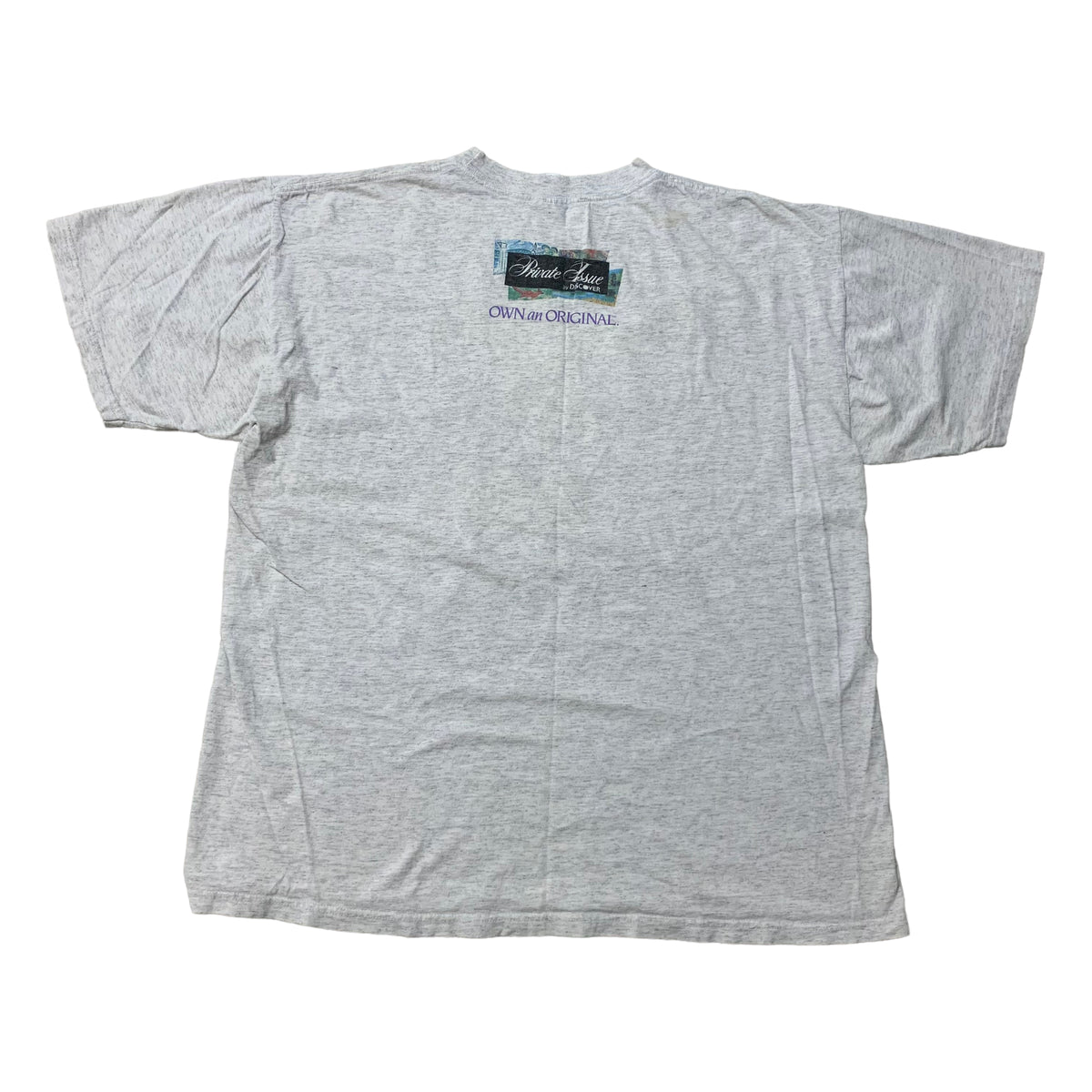 90’s Tina Turner Art T-Shirt
