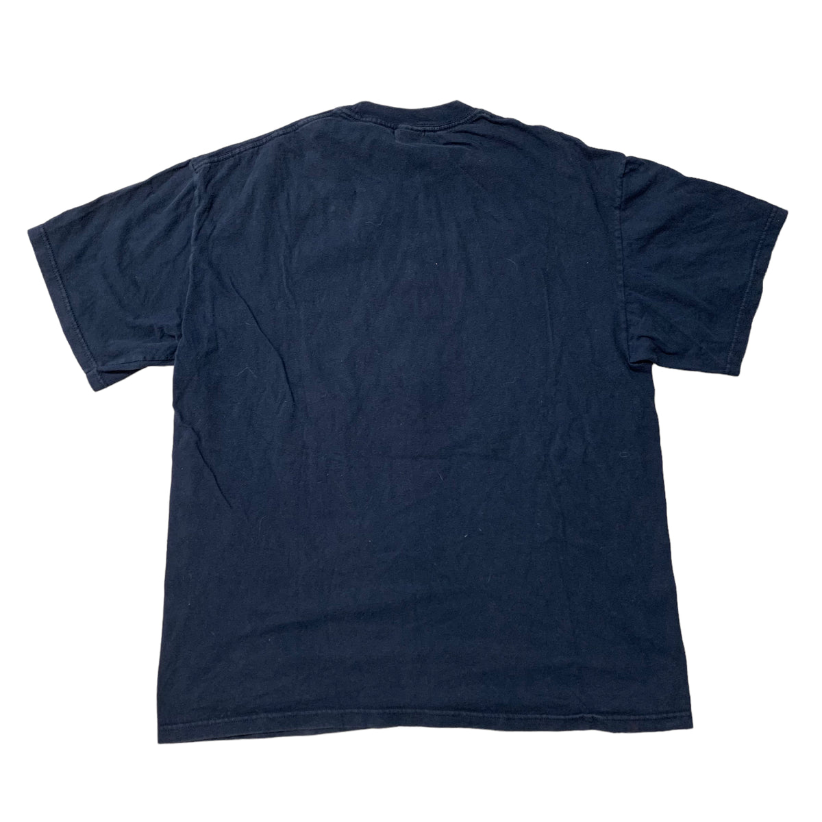00’s The Love Guru Movie T-Shirt