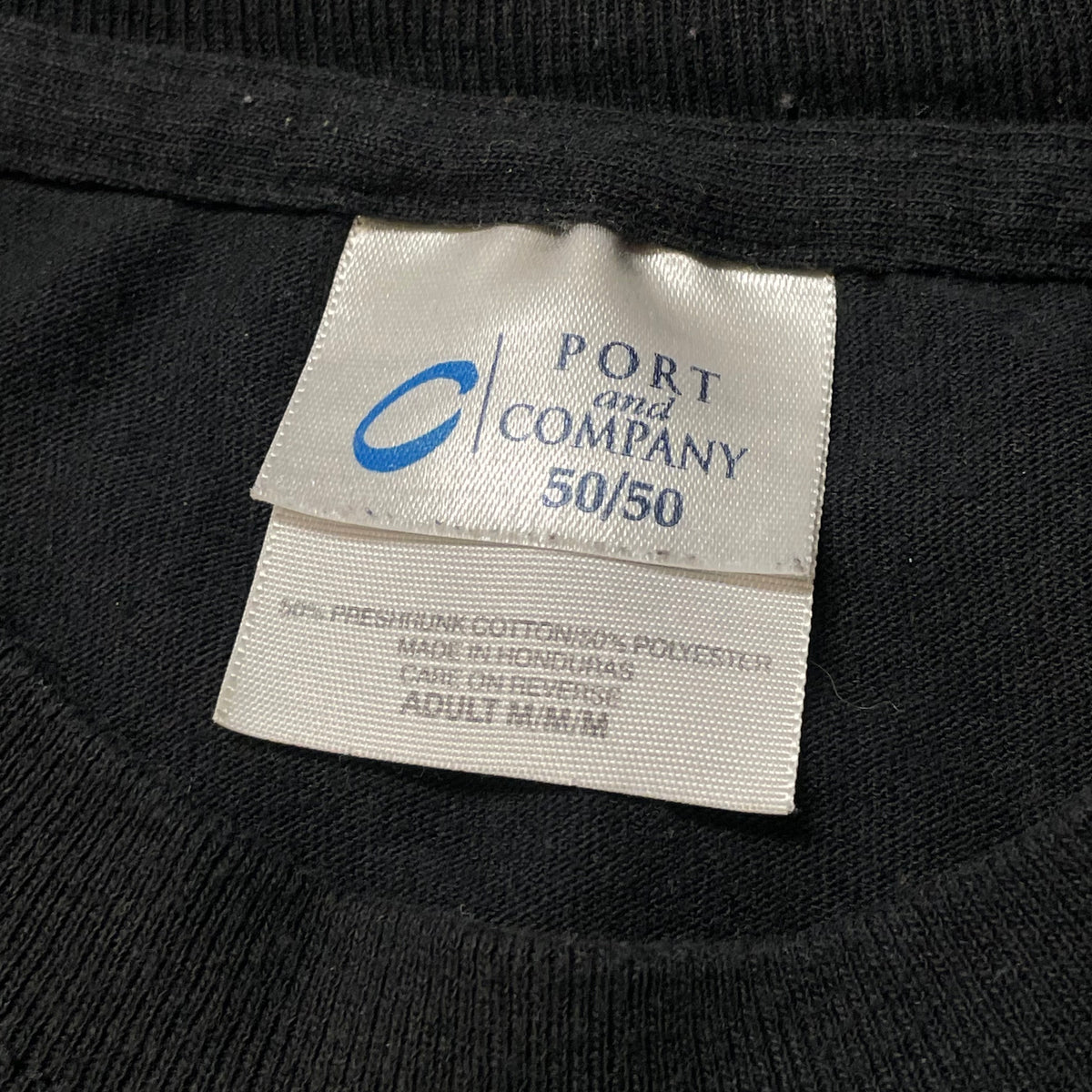 00’s ‘I still want to see them’ T-Shirt