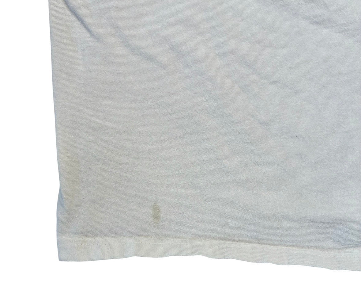 I am out of estrogen tshirt size xxl