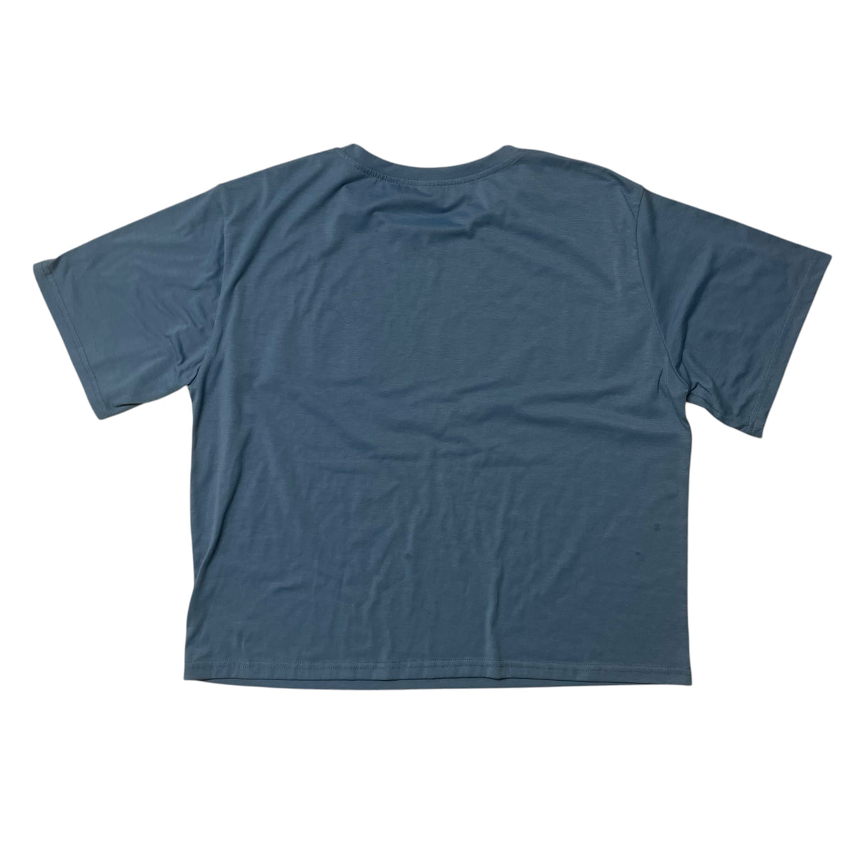 90’s/00’s Quilksilver Inspired T-Shirt