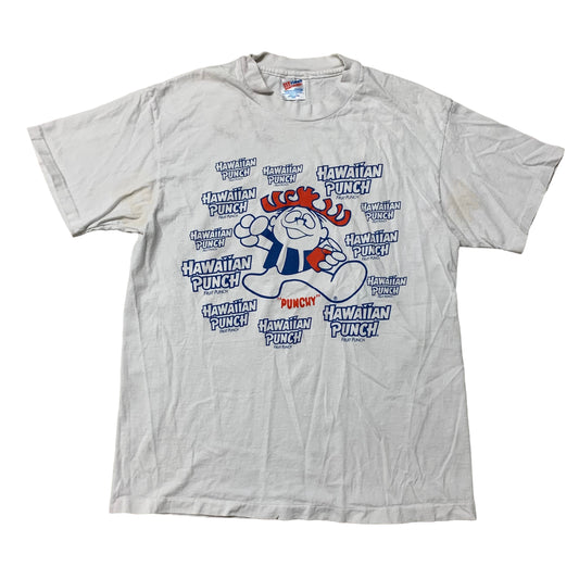 90’s Hawaiian Punch T-Shirt