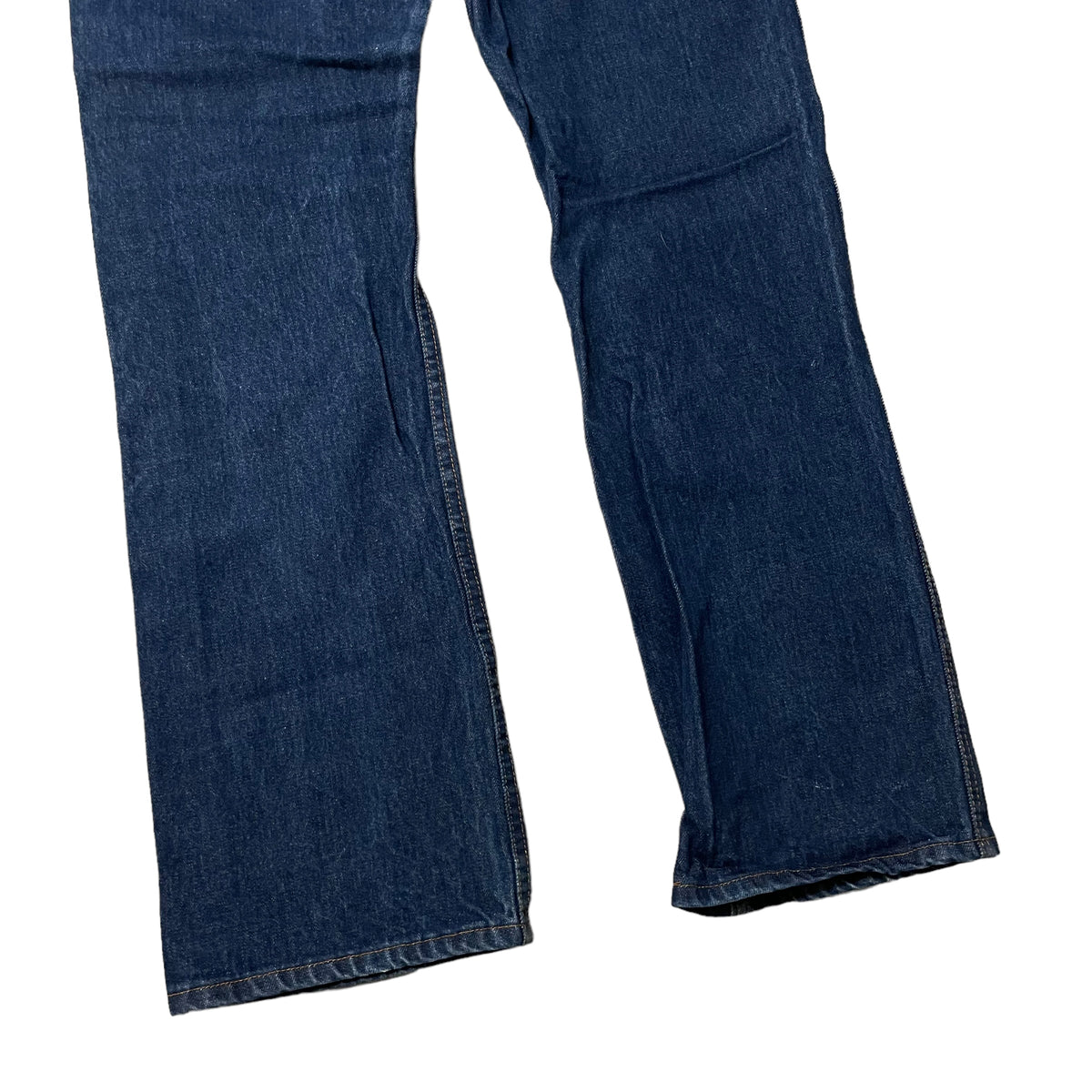 70’s Big Smith Denim Jeans