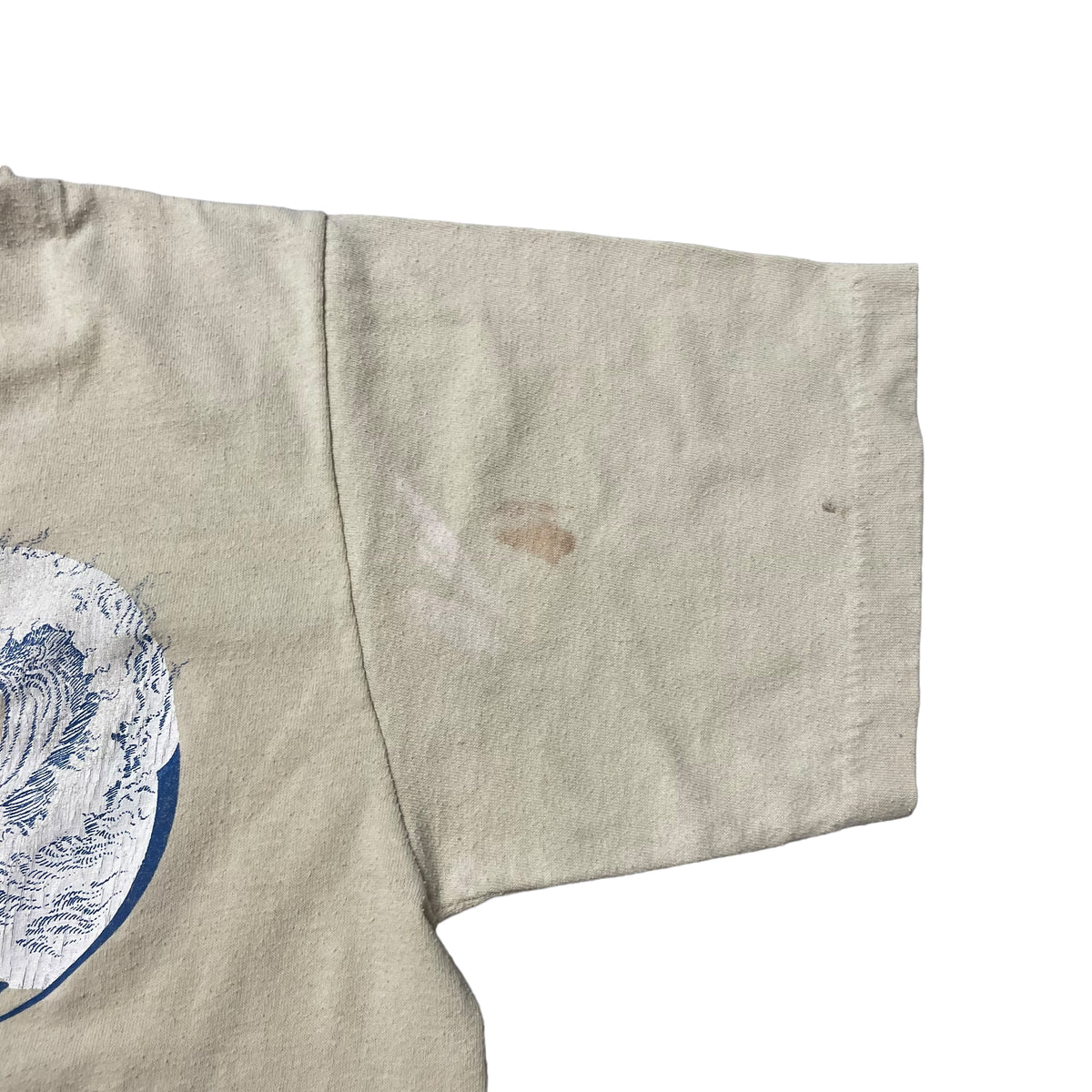 80’s ‘Barker-Ewing Whitewater’ Jackson Hole T-Shirt