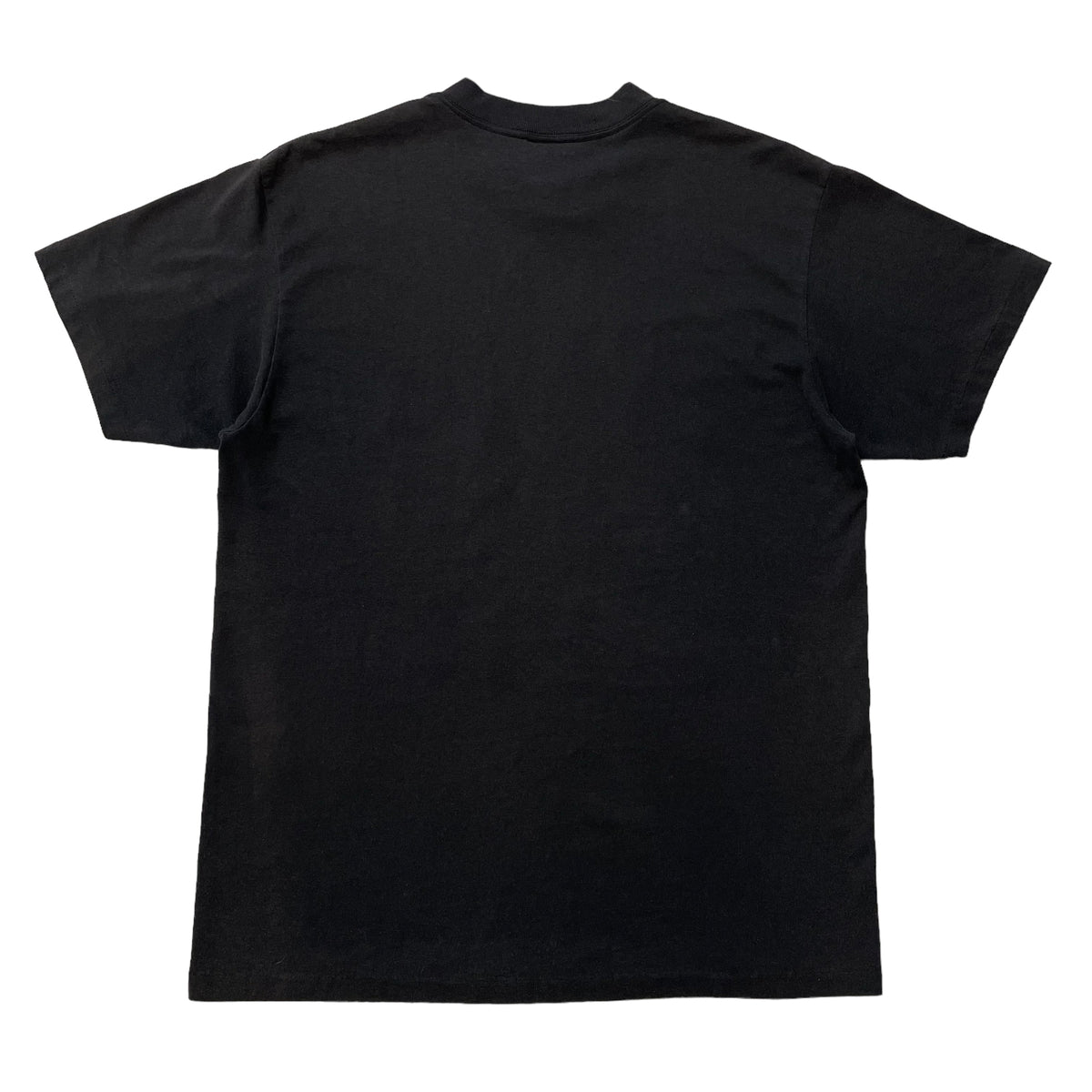 90’s ‘Legends Never Die’ Easyriders 3D Emblem Motorcycle T-Shirt