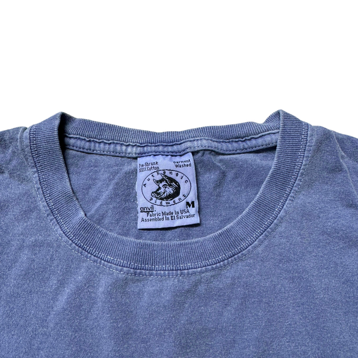 00’s ‘Got Fireworks?’ T-Shirt