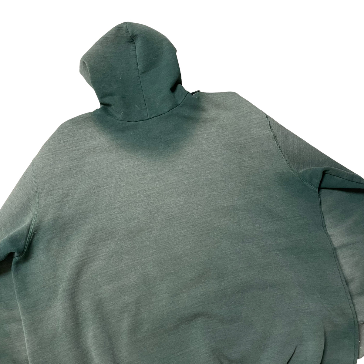 00’s Carhartt Hooded Sweatshirt