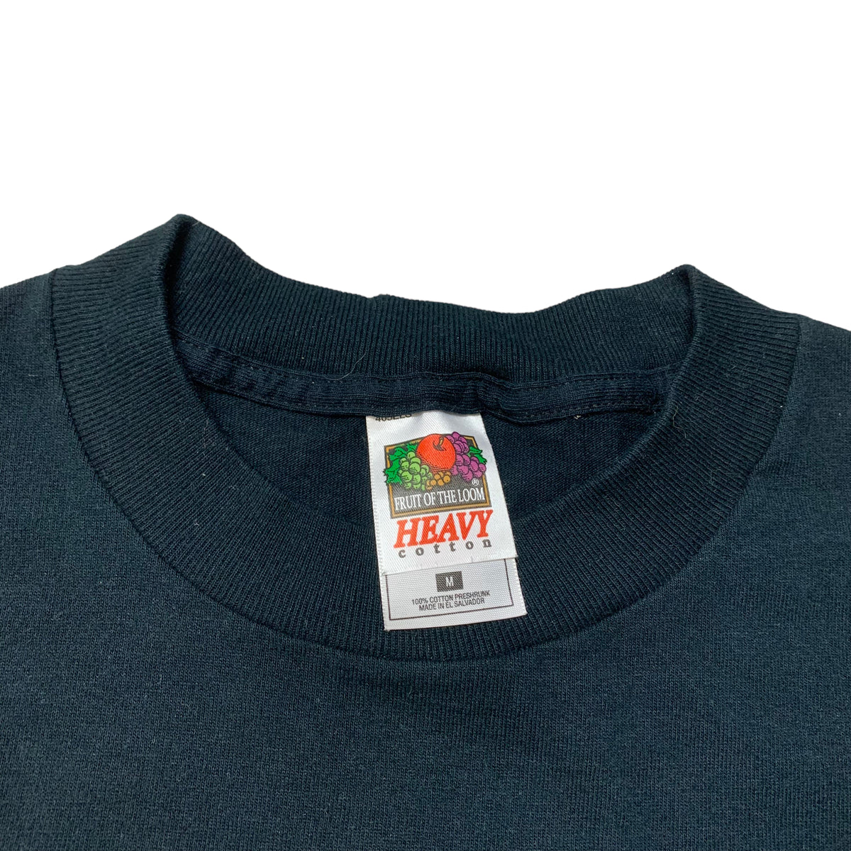 90’s/00’s ‘Lead with the Left’ Eye T-Shirt