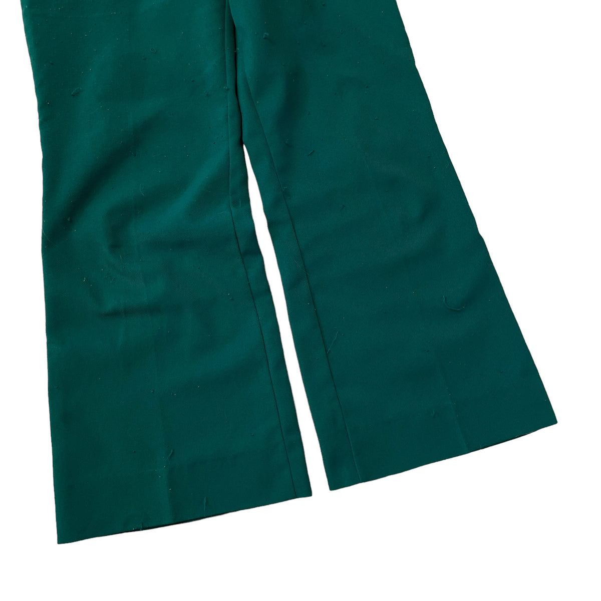 70’s K-Mart Bell Bottom Pants
