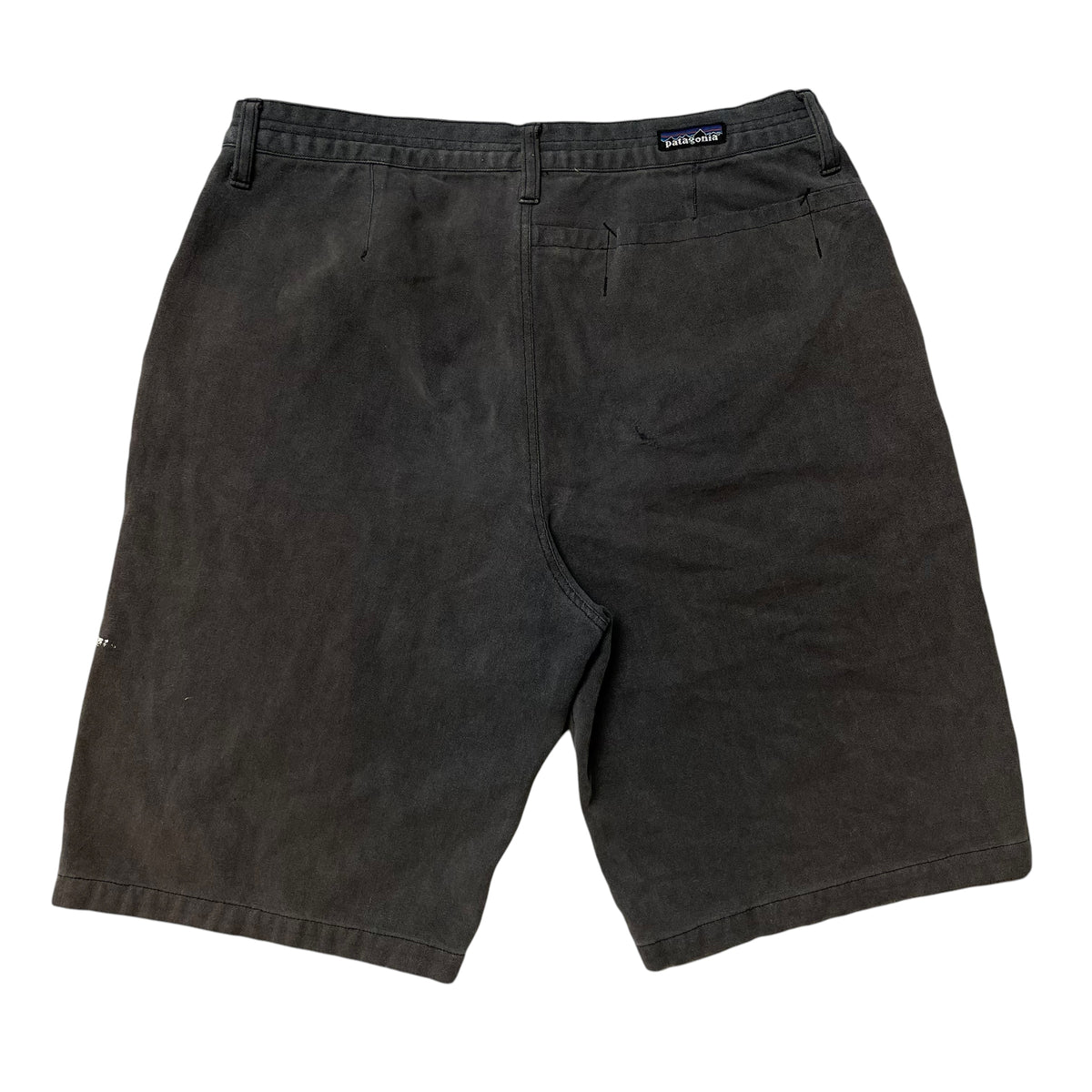 90’s Patagonia Board Shorts