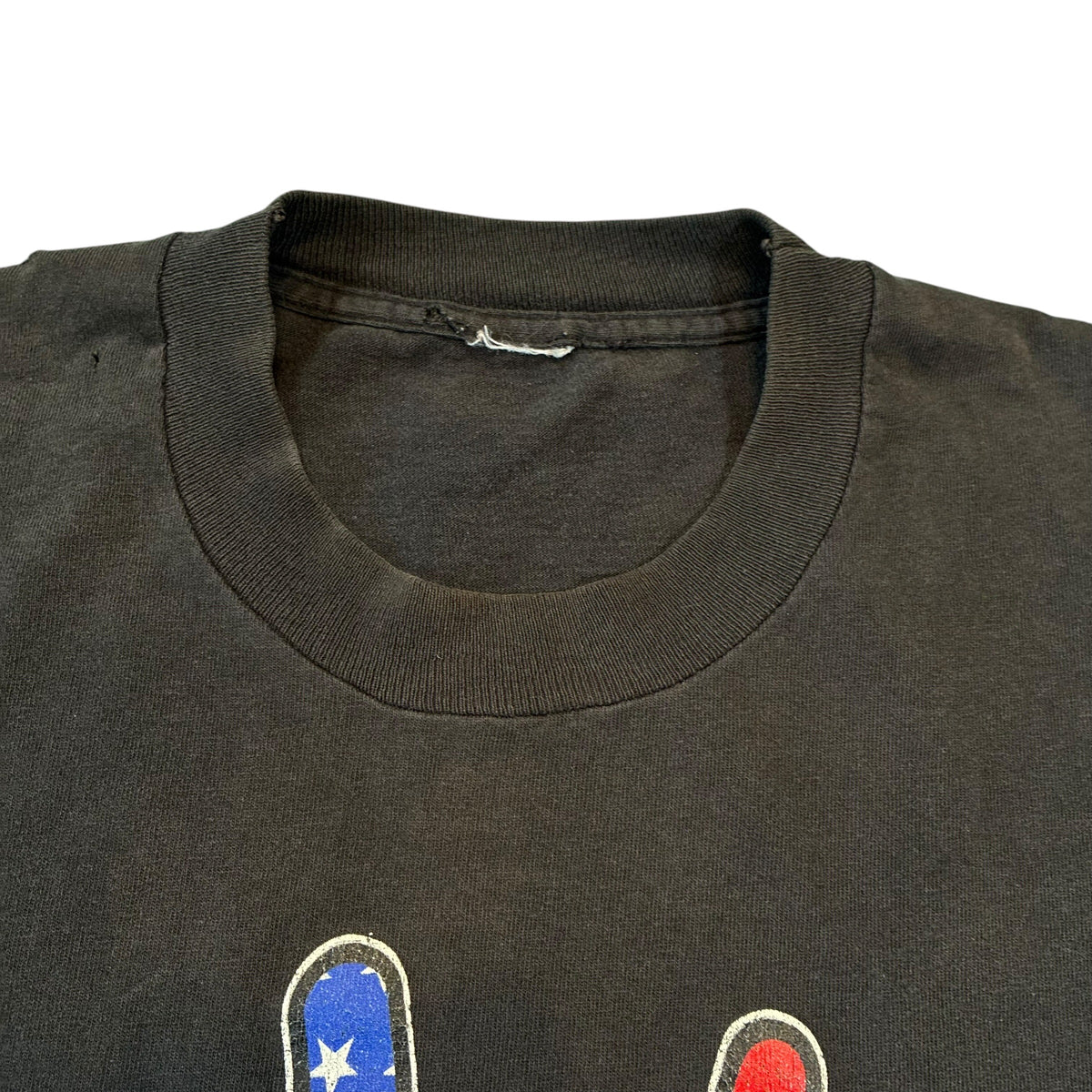 Fuct Tshirt size xl