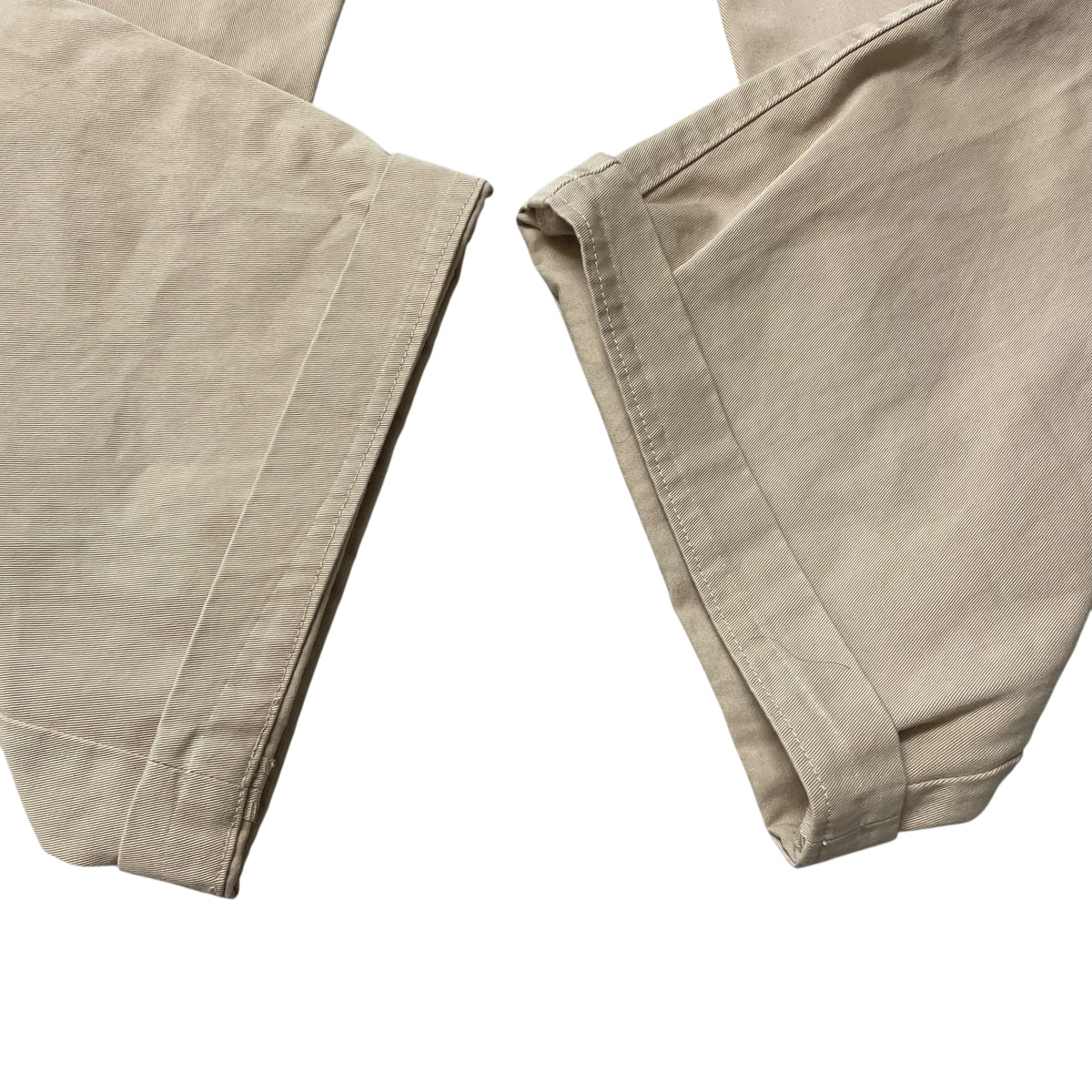 90’s Prada Sport Pants