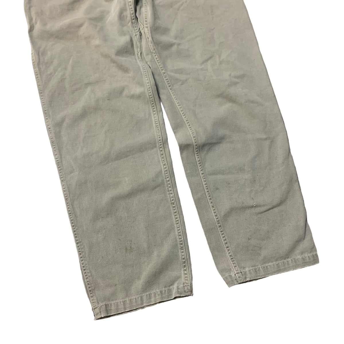 00’s Gramicci Cotton Pants