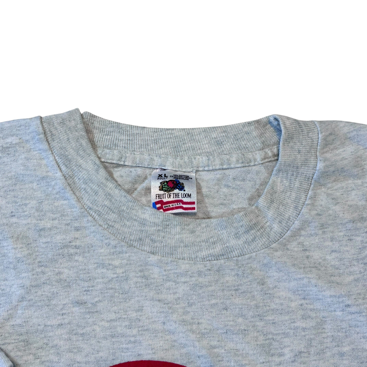 Roadrunner parody XL