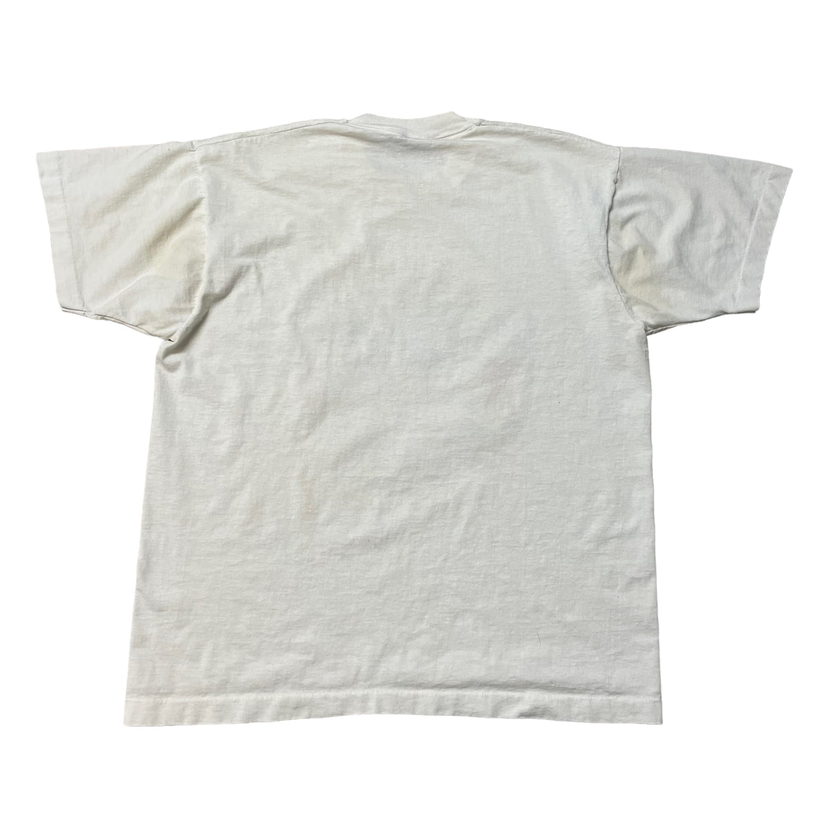 80’s Lipton Sun Tea Drink T-Shirt