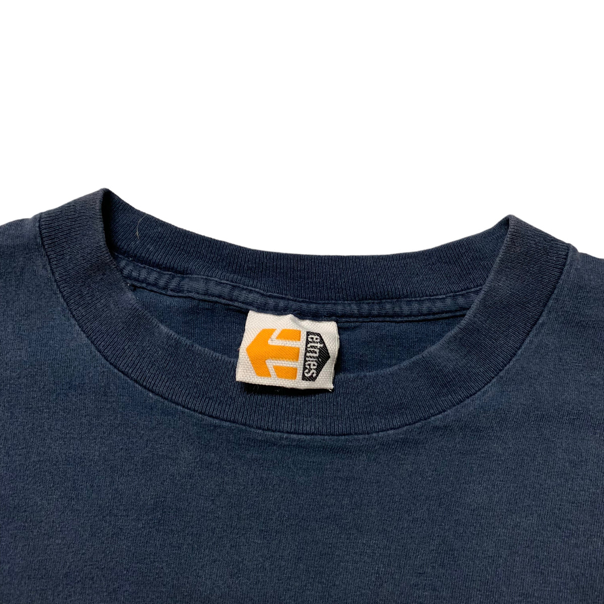 90’s Etnies Skate T-Shirt