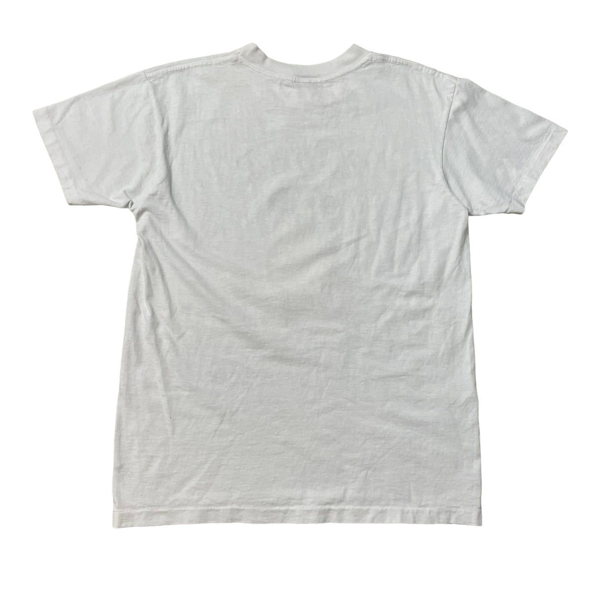 90’s Frasier ‘Eddie’ Stanley Desantis TV Show T-Shirt