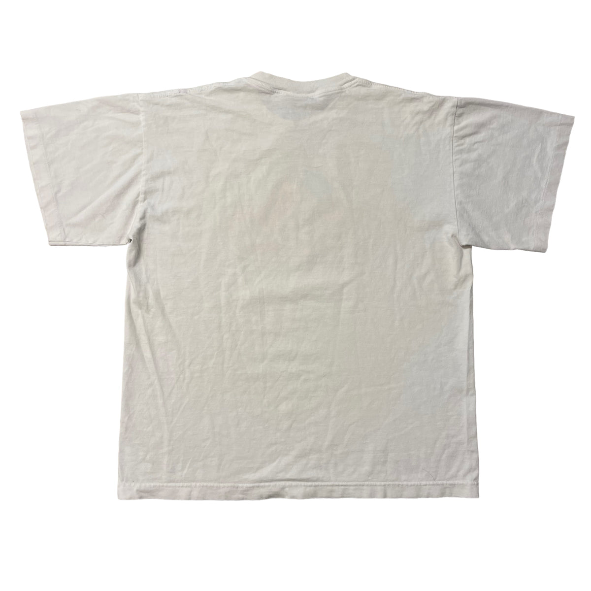90’s Play-Doh T-Shirt