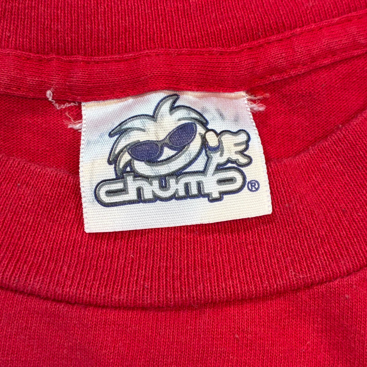 Kids tee