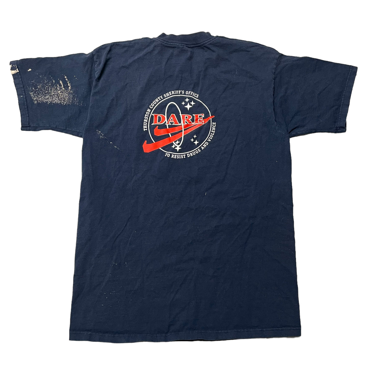 90’s/00’s Dare T-Shirt
