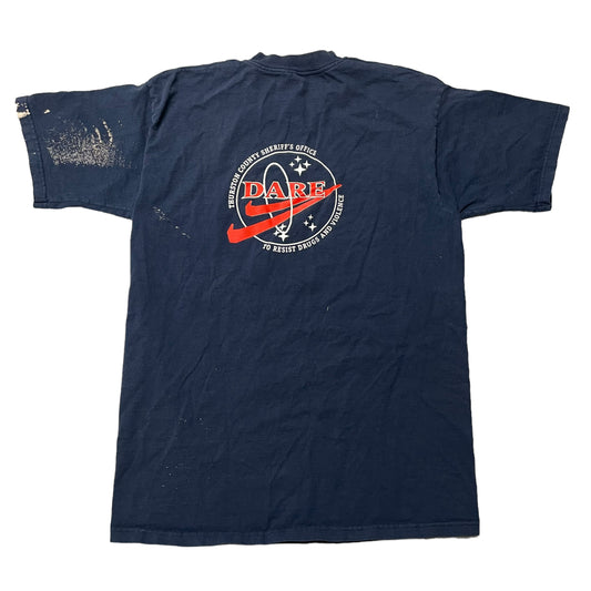 90’s/00’s Dare T-Shirt