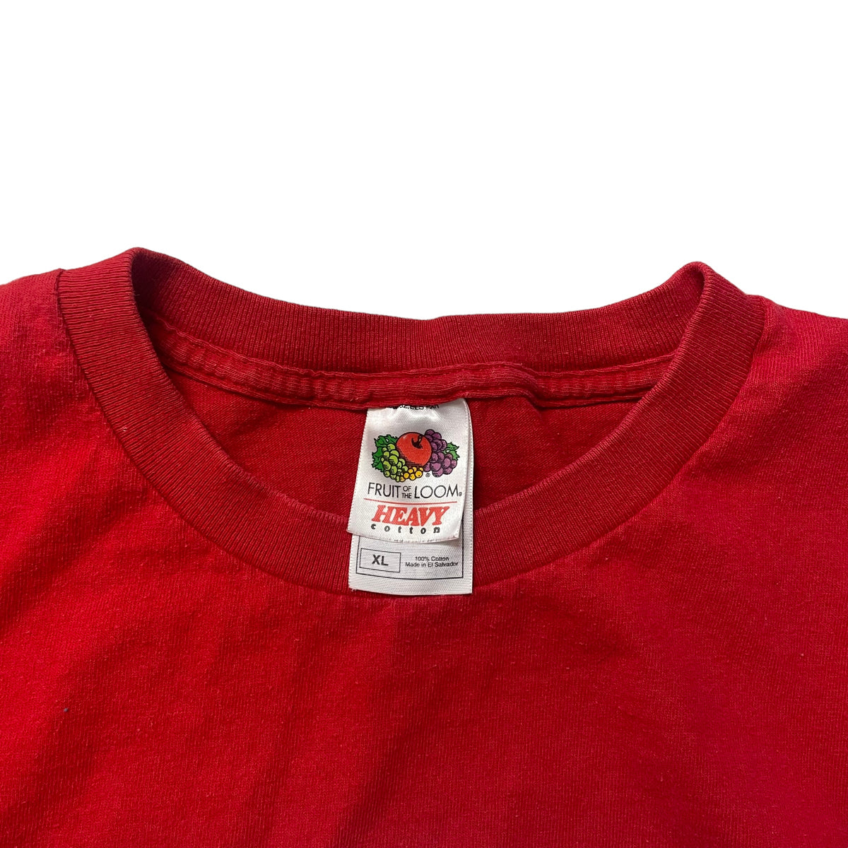 00’s Jim Beam Racing T-Shirt