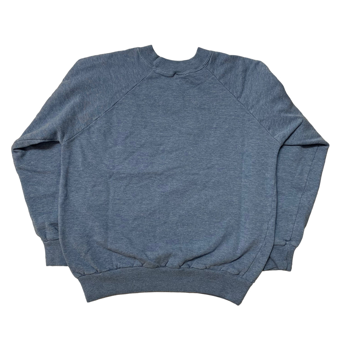80’s San Diego Schutzhund Sweatshirt