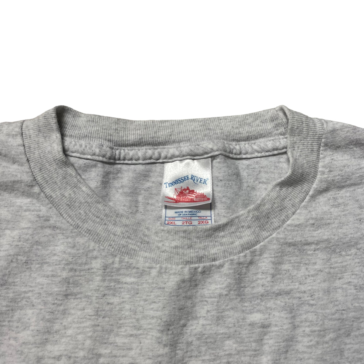 00’s Montana Nature T-Shirt