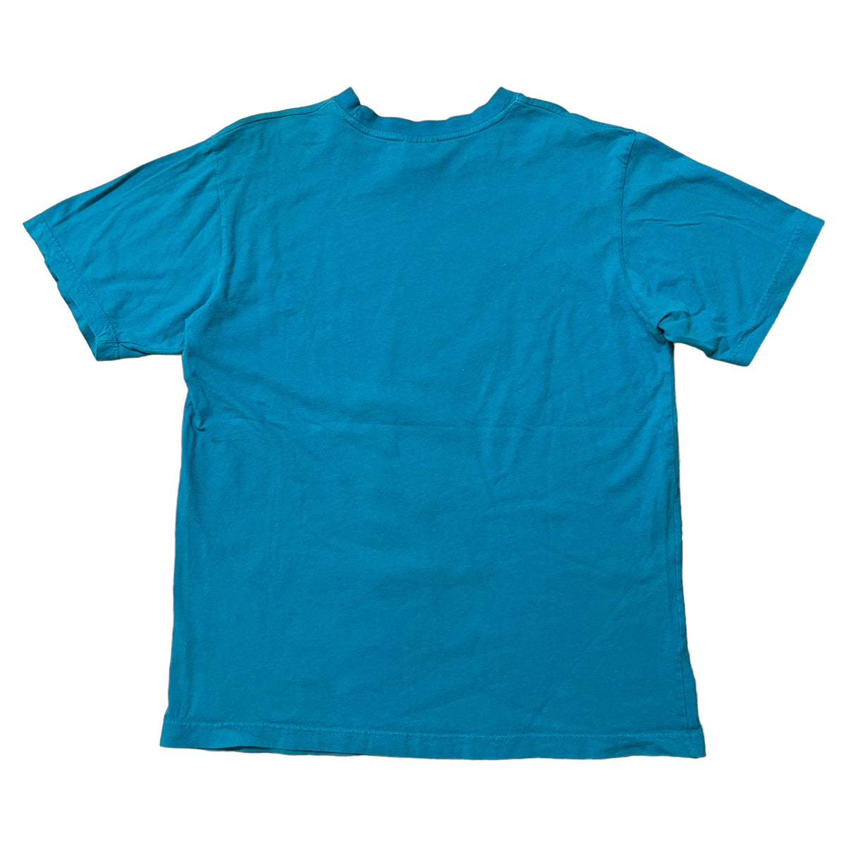 00’s SouthPole T-Shirt