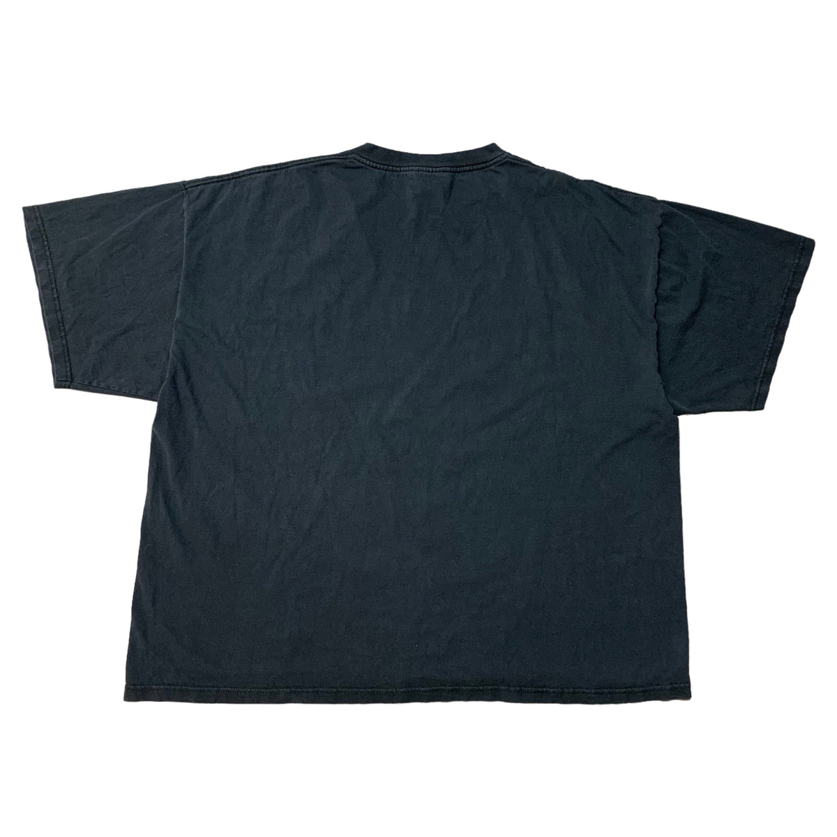 00’s Zombieland Movie T-Shirt