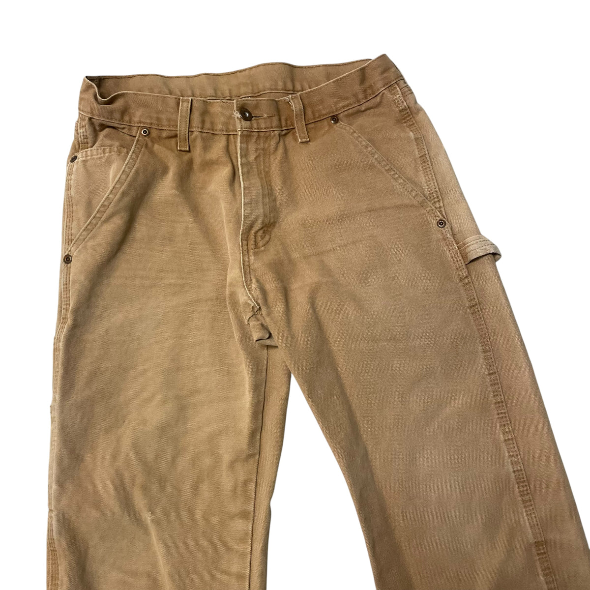 00’s/2010’s Dickies Pants