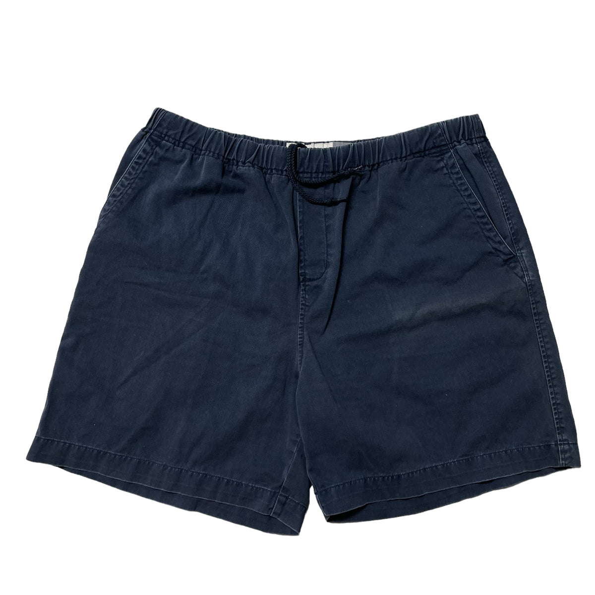 00’s Quiksilver Board Shorts