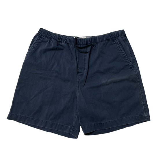 00’s Quiksilver Board Shorts