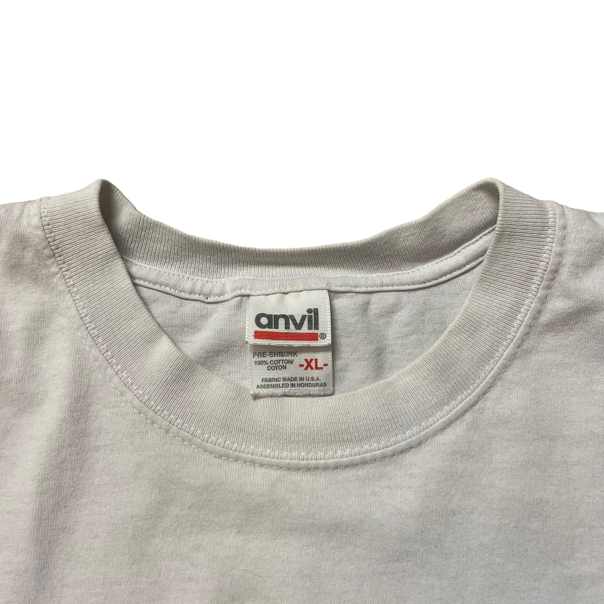 00’s ‘Peter, Paul & Mary’ Band T-Shirt