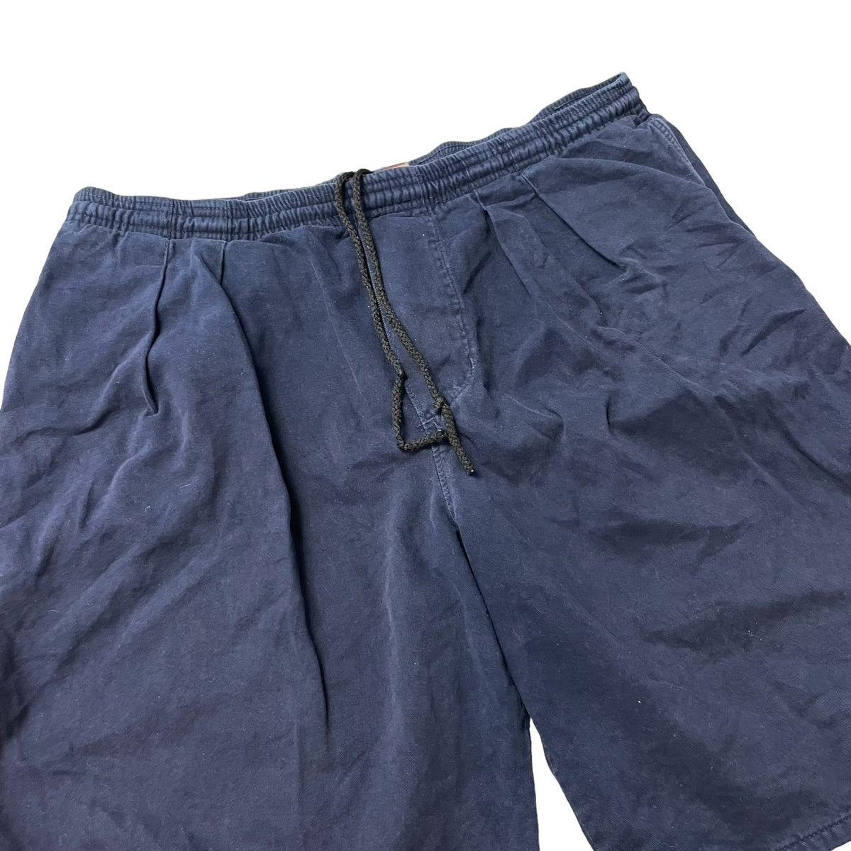 90’s Mossimo Baggy Board Shorts