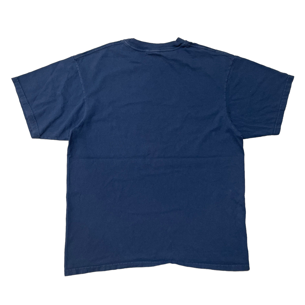 00’s ‘Mine’s Bigger’ The Mountain T-Shirt