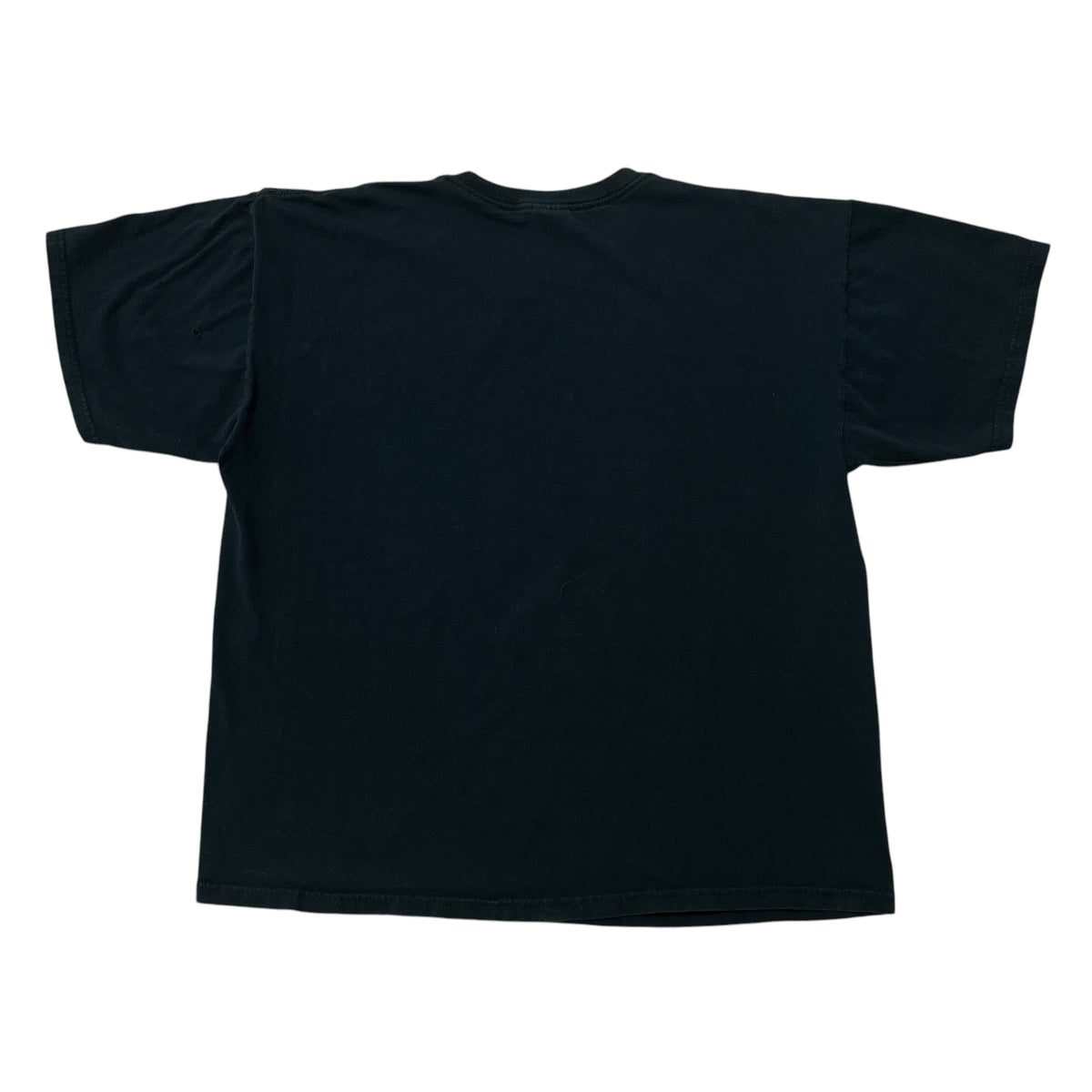 2010’s Lost TV Promo ‘DHARMA’ T-Shirt