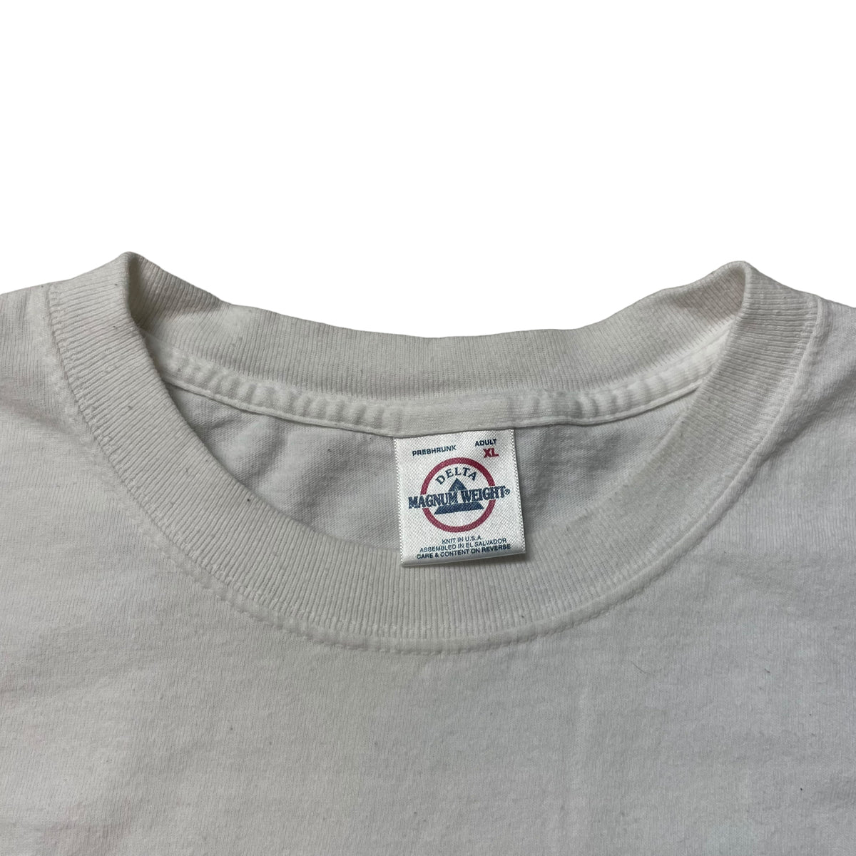 00’s Boobs T-Shirt